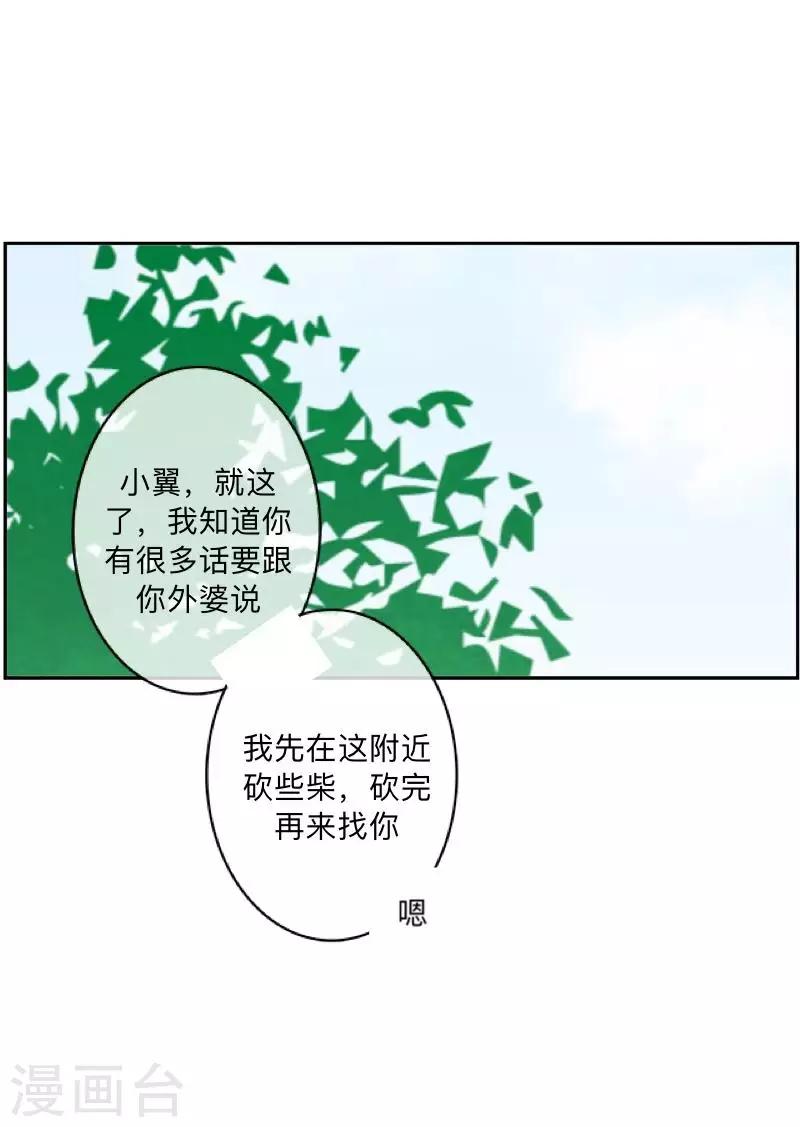 第6话 回乡(1/2)-第6话