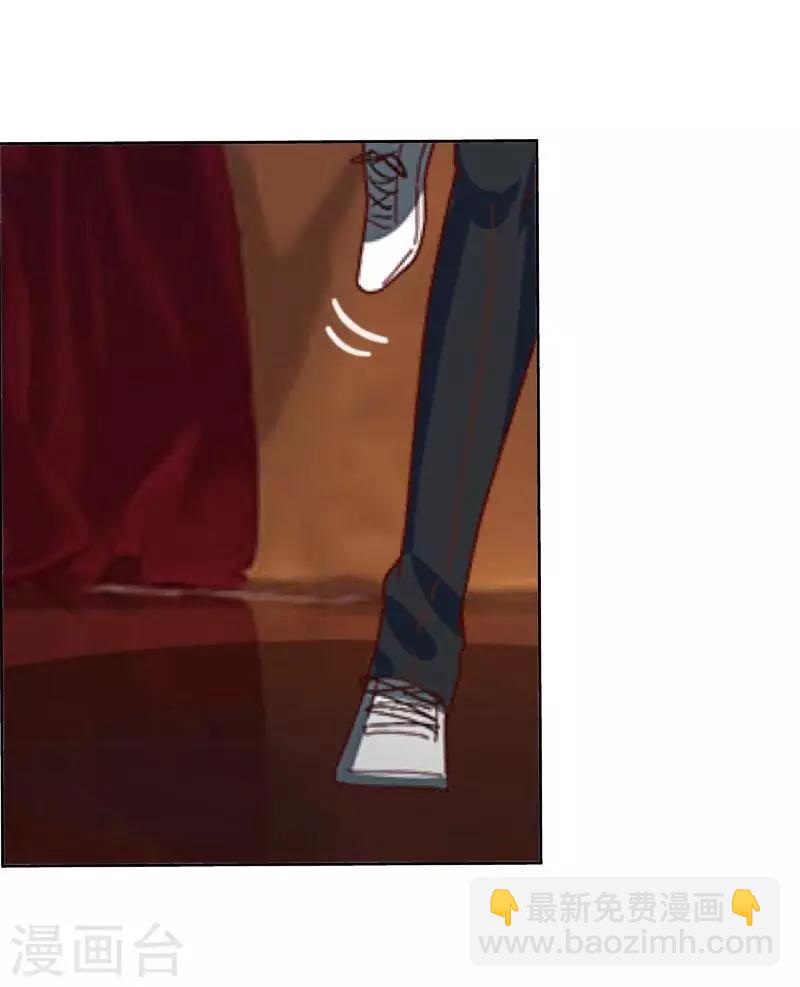 第55话 最后一次！-第56话