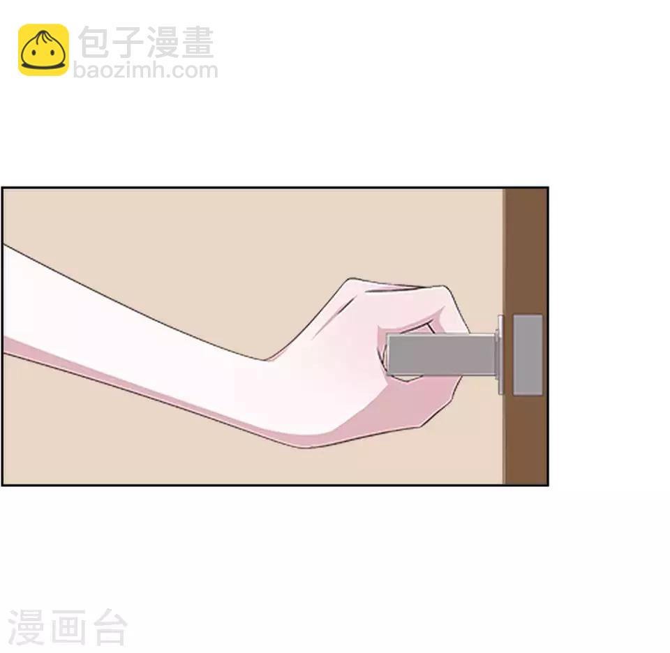 第63话 酒店风波2-第64话