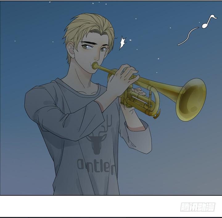 你在要他的命-第16话