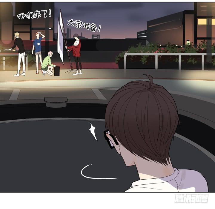 用肉体偿还吧！-第26话