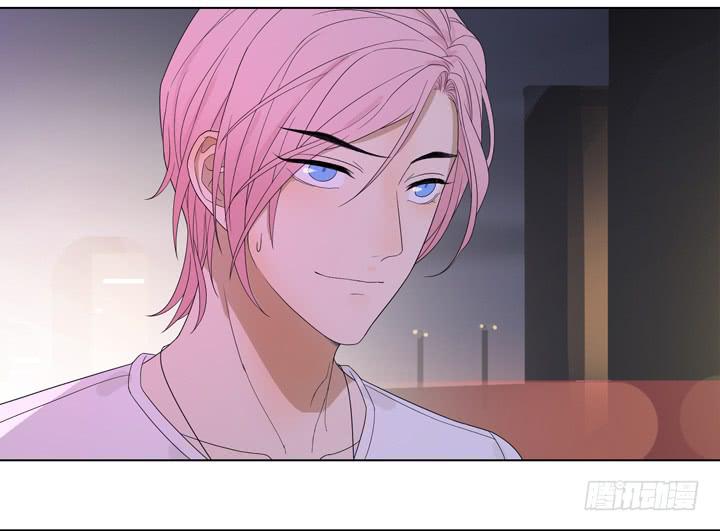 用肉体偿还吧！-第26话