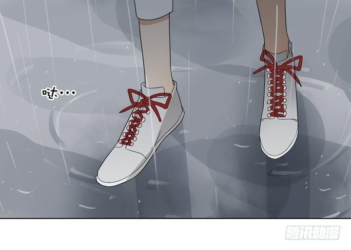 我不原谅你-第40话