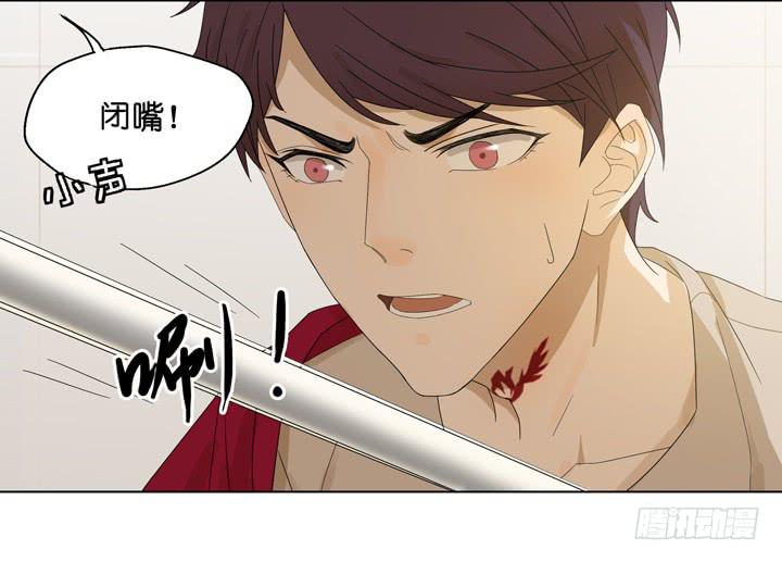 非常想你-第48话