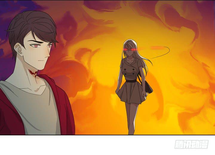 加油出道吧！OAO！(1/2)-第56话