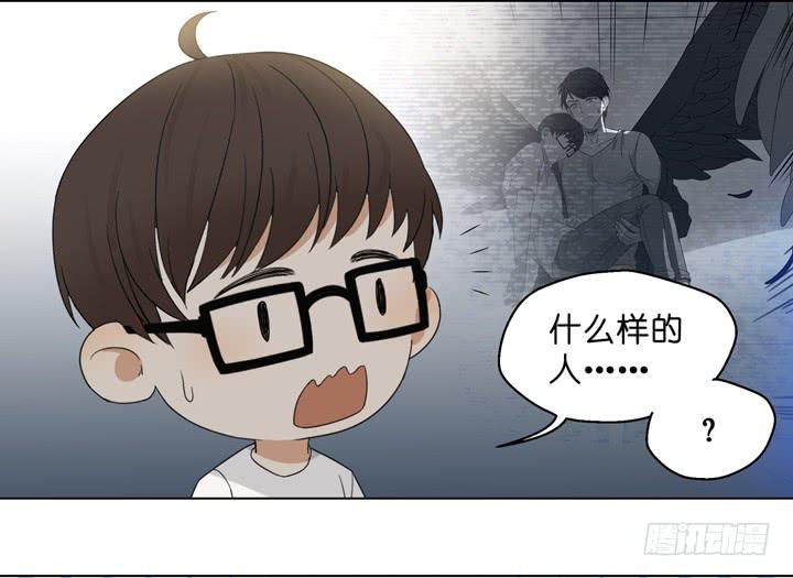 加油出道吧！OAO！(1/2)-第56话