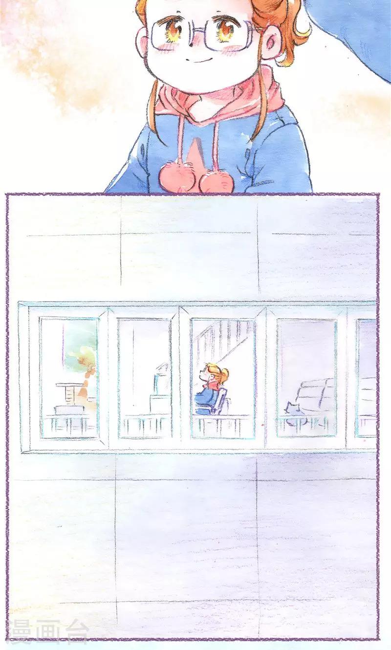 第98话 一切的开始-第106话