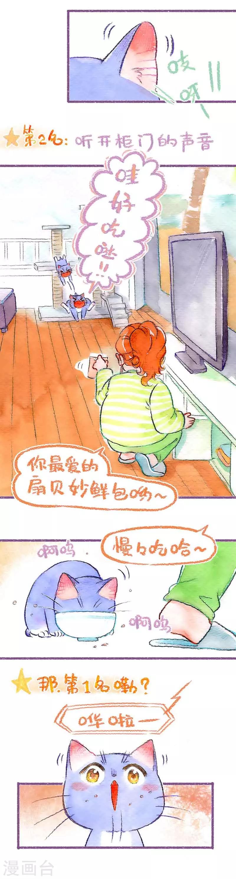 第40话 添大件儿-第40话