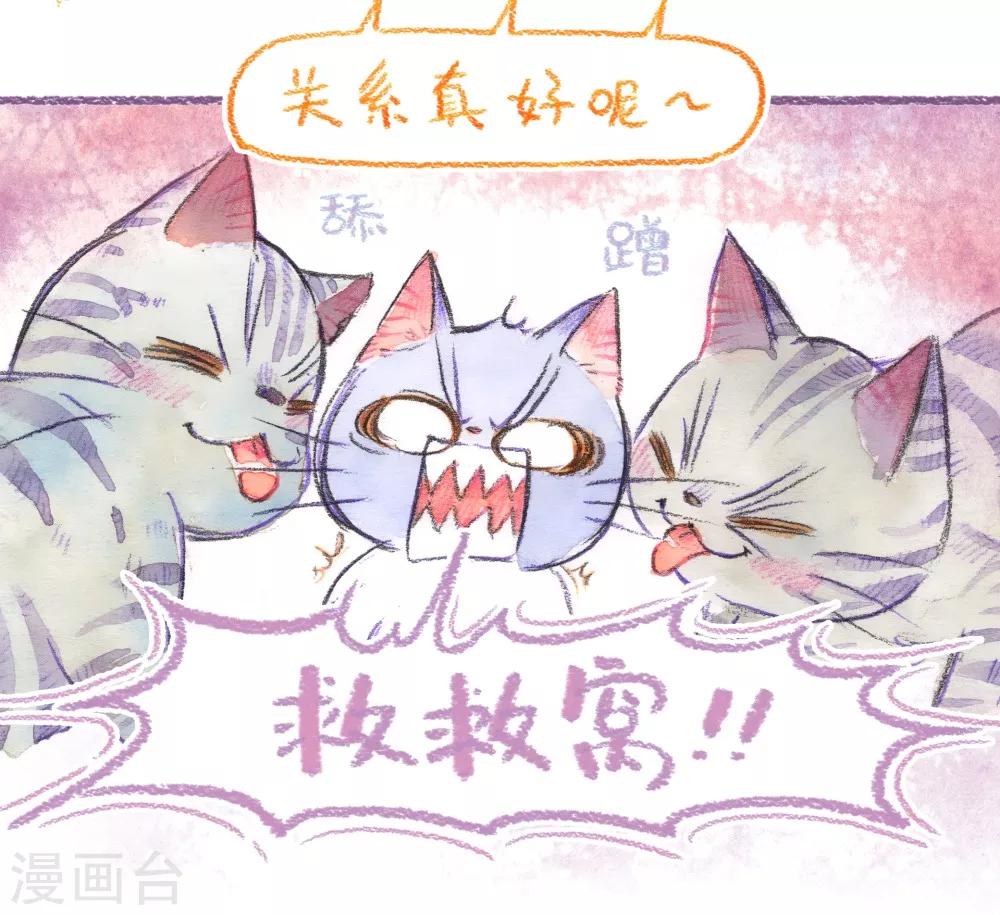 第49话 做客-第50话