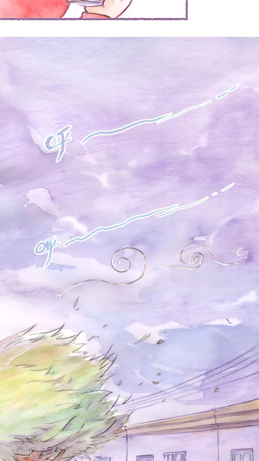 第52话 找小猫(上)-第54话