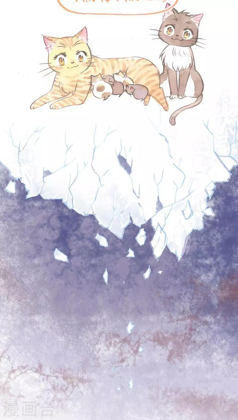 第60话 决定-第64话