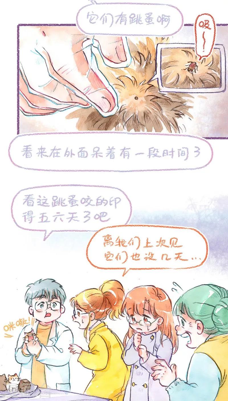 第62话 约定-第66话