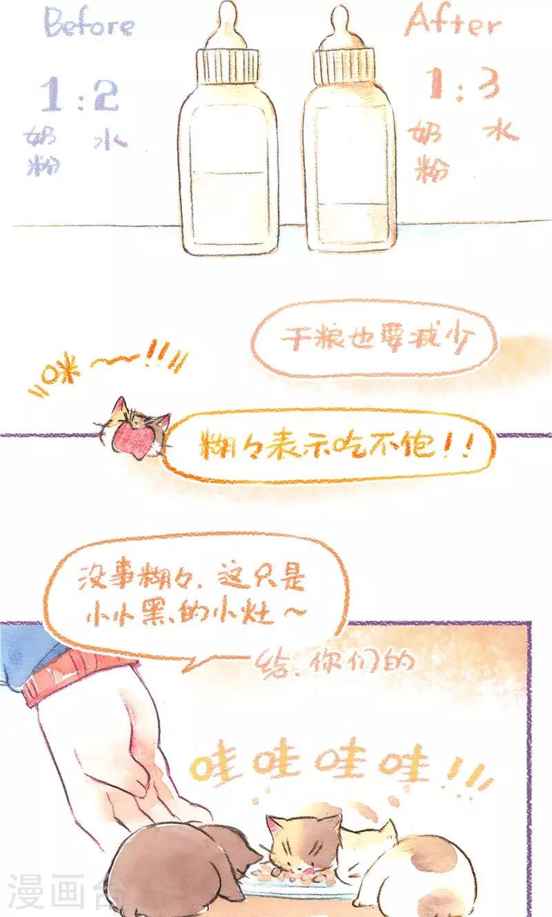 第79话 BB大作战-第86话