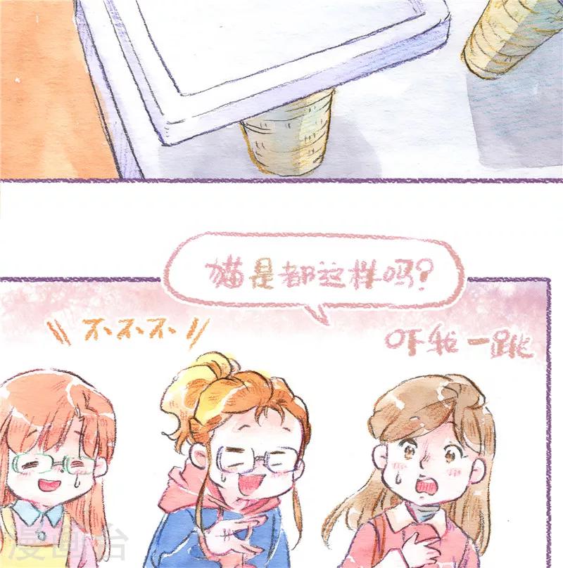 第84话 新的开始-第92话