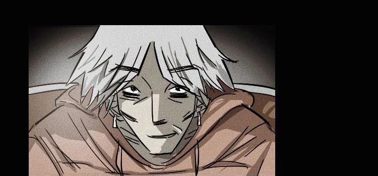 第二话(1/3)-第2话