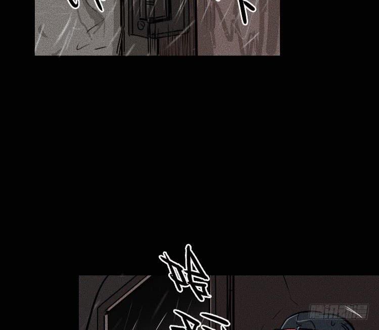 第十一话(1/2)-第12话