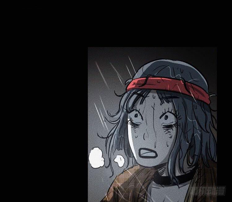 第十一话(1/2)-第12话