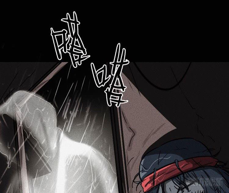 第十一话(1/2)-第12话