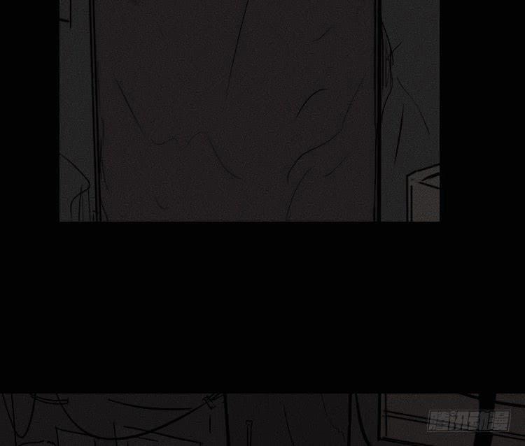 第十一话(1/2)-第12话