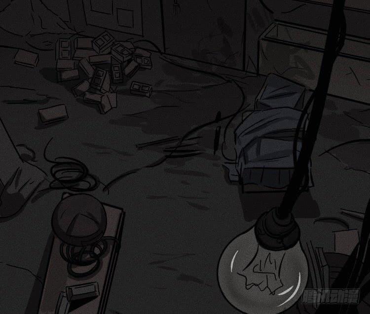 第十一话(1/2)-第12话