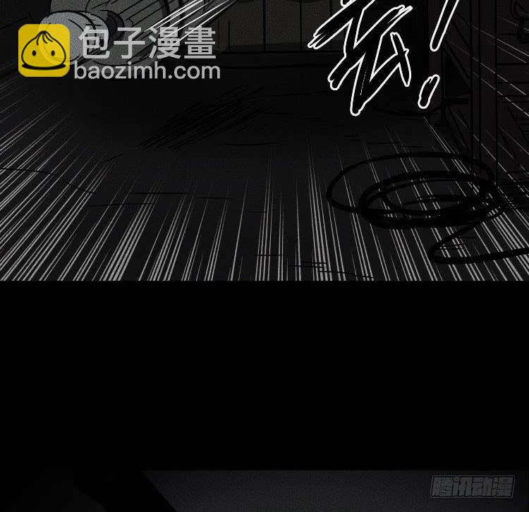 第十一话(1/2)-第12话