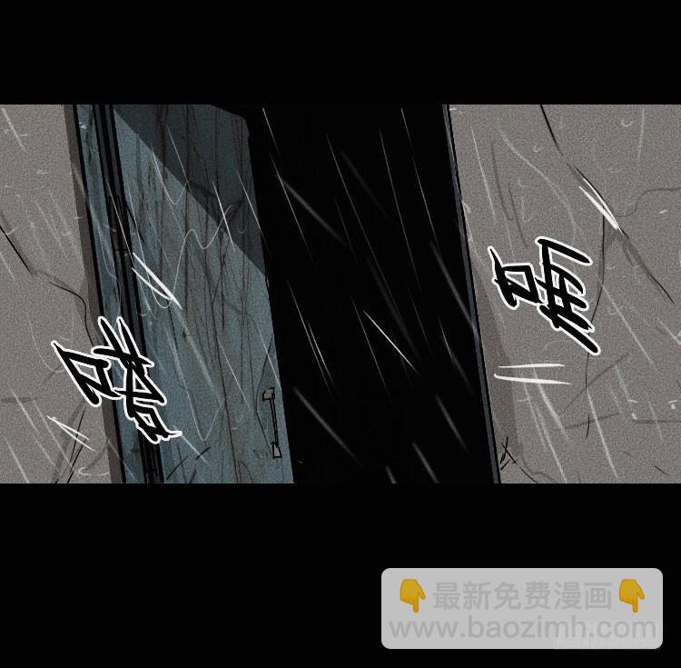 第十一话(1/2)-第12话