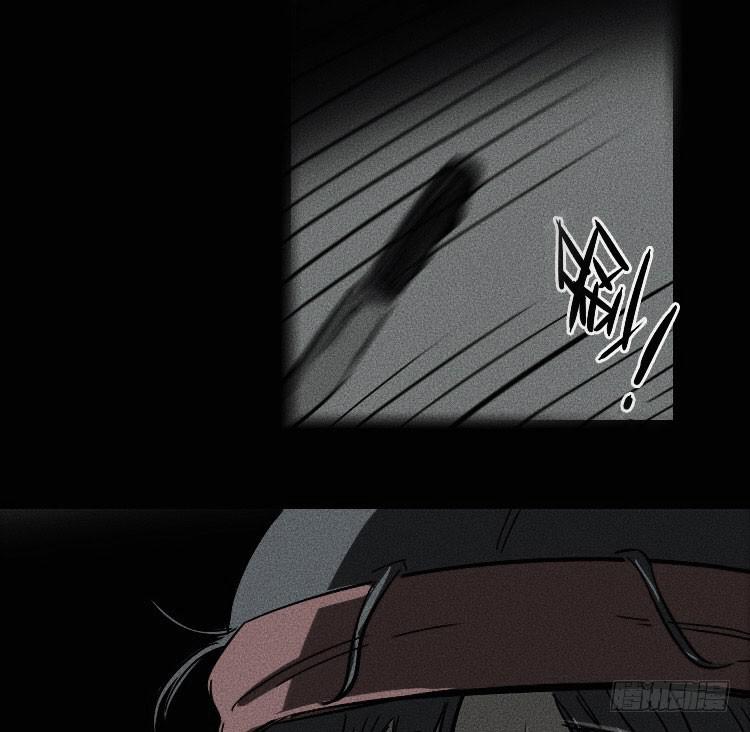 第十一话(1/2)-第12话