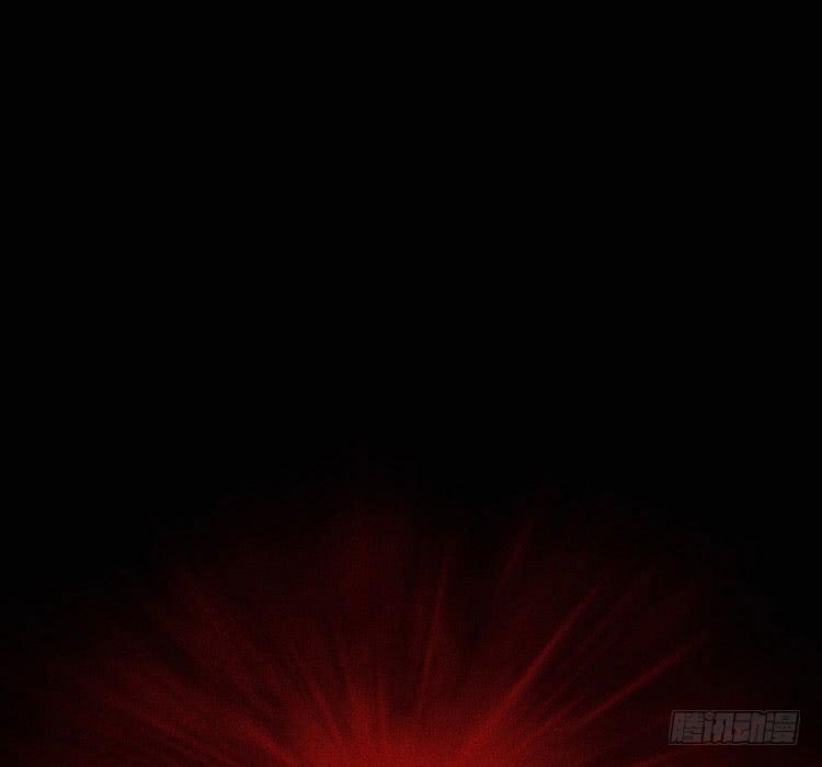 第十一话(1/2)-第12话