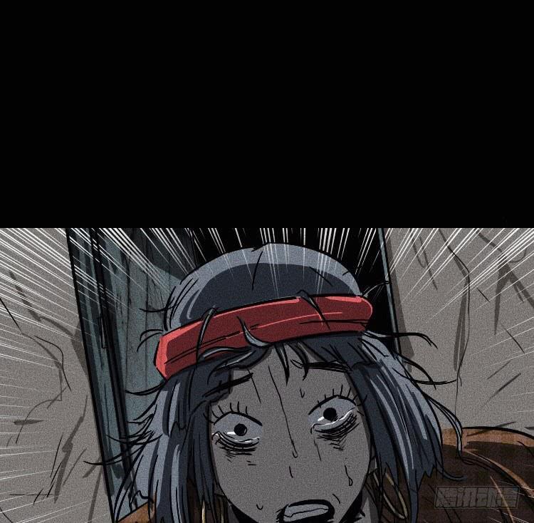 第十一话(1/2)-第12话