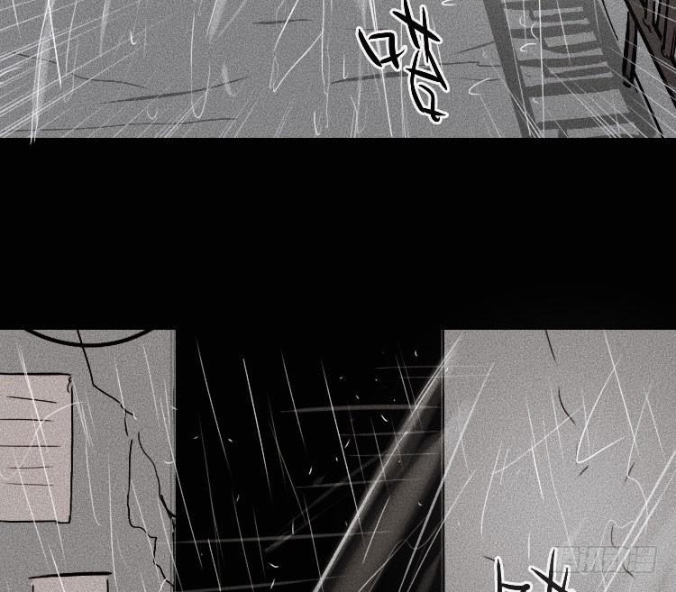 第十二话 下(1/3)-第14话