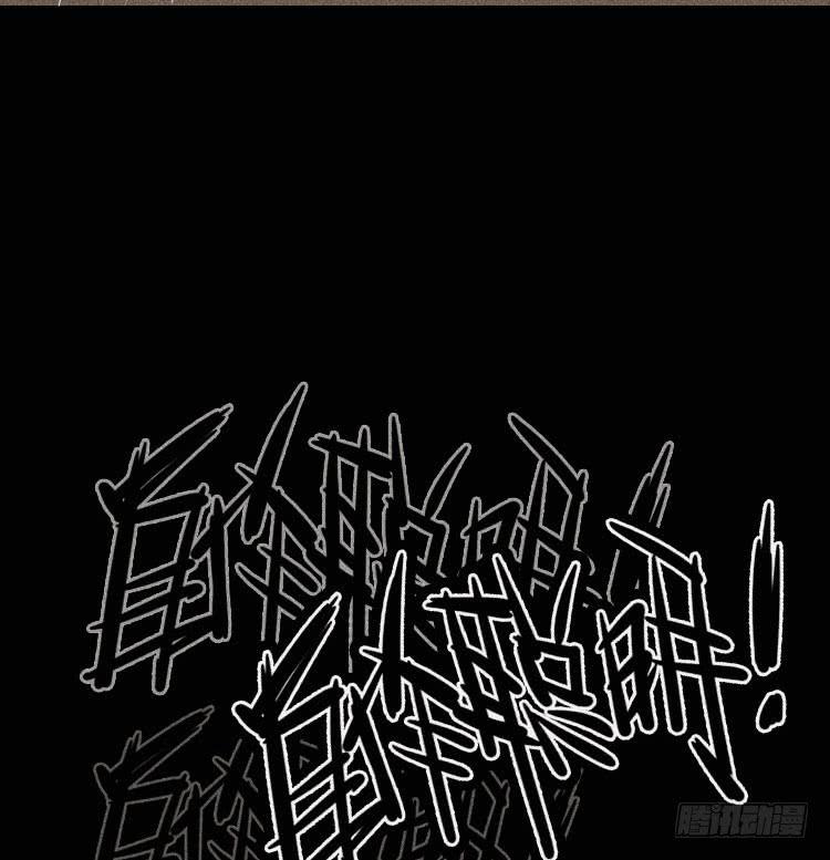 第十二话 下(1/3)-第14话