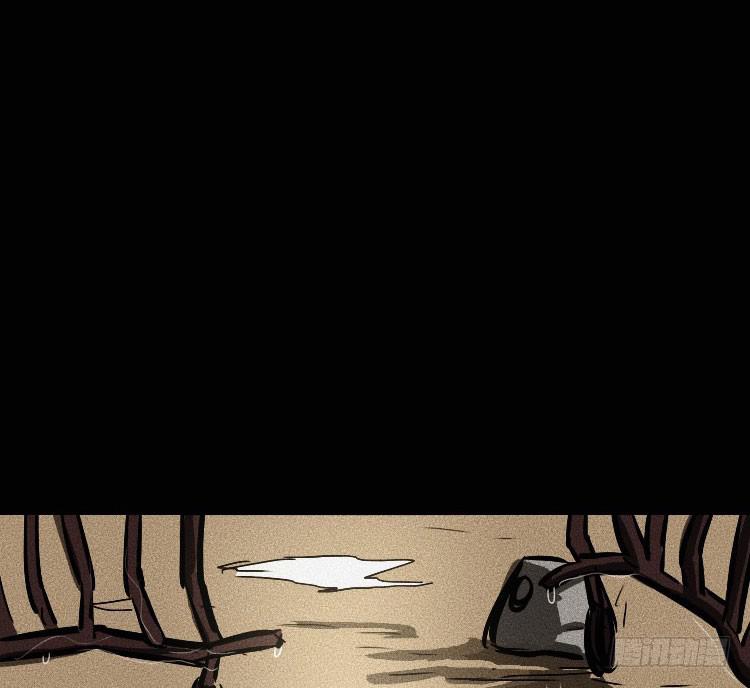 第十二话 下(1/3)-第14话