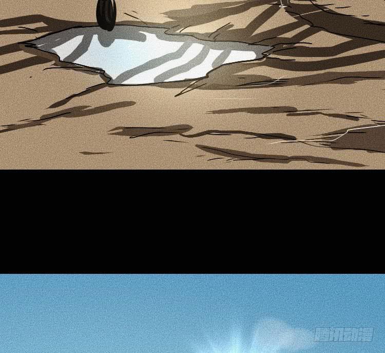 第十二话 下(1/3)-第14话