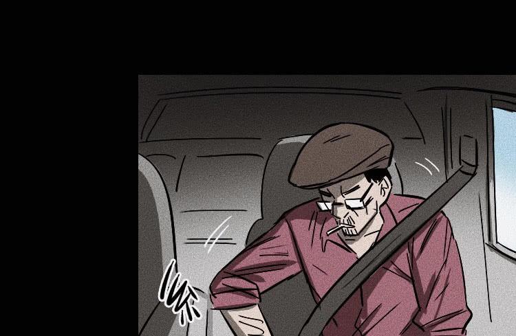 第十四话(1/3)-第16话