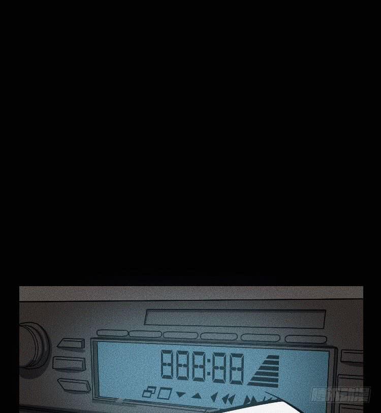 第十四话(1/3)-第16话