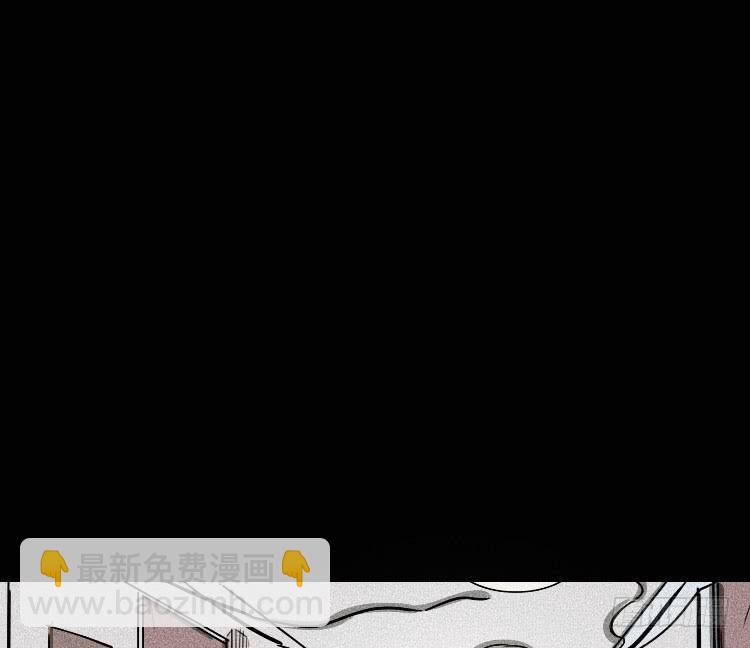 第十四话(1/3)-第16话