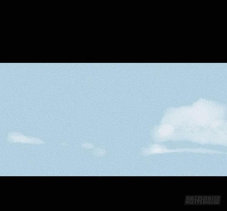 第十四话(1/3)-第16话