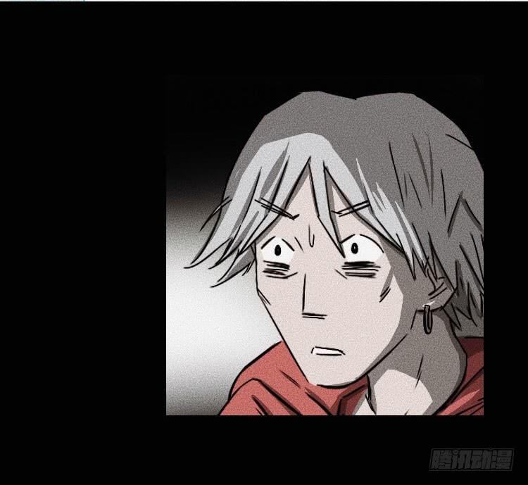 第十六话(1/3)-第18话