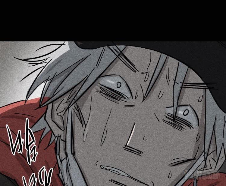 第十六话(1/3)-第18话