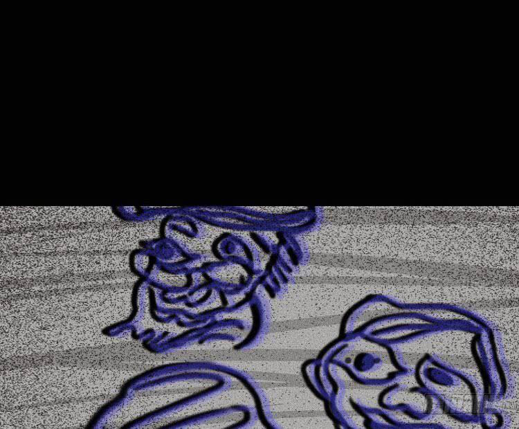 第十六话(1/3)-第18话