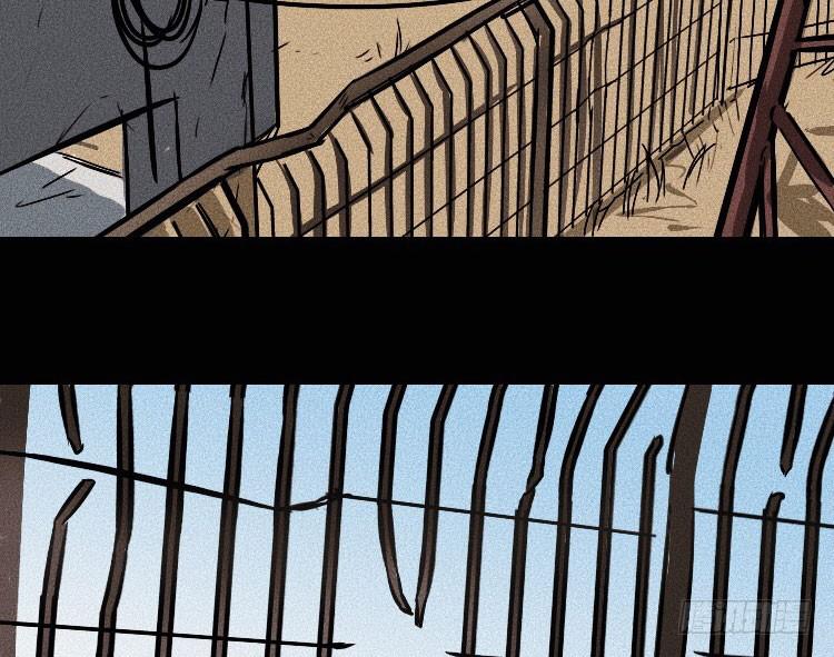 第十六话(1/3)-第18话