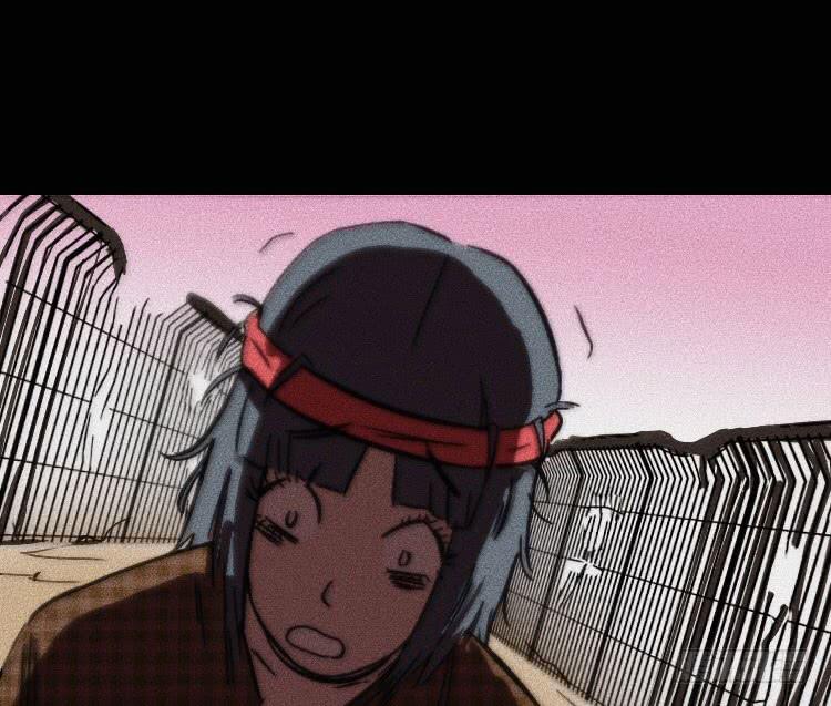 第十六话(1/3)-第18话