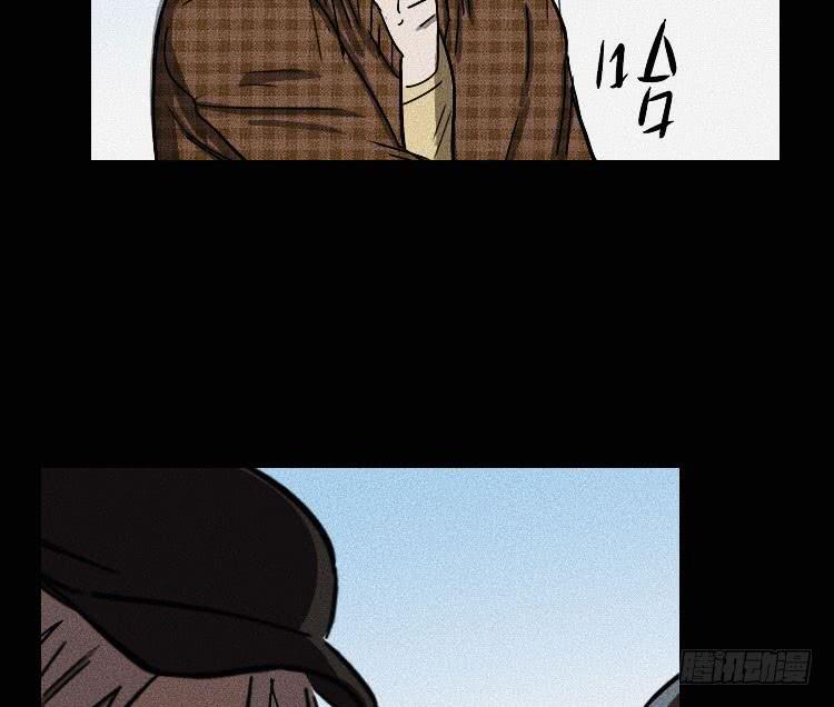 第十六话(1/3)-第18话