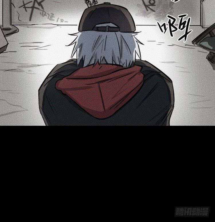 第十六话(1/3)-第18话