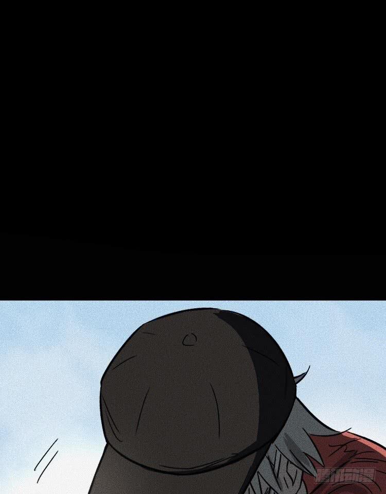 第十七话 下-第20话