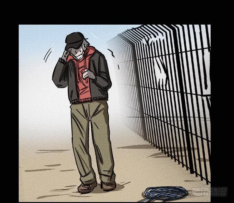 第十七话 下-第20话