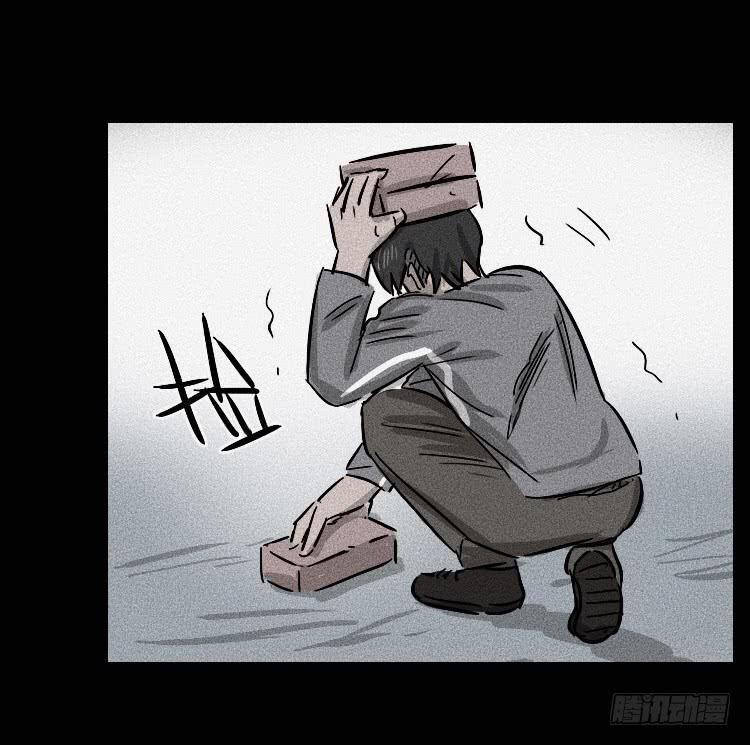 第十八话 下-第22话