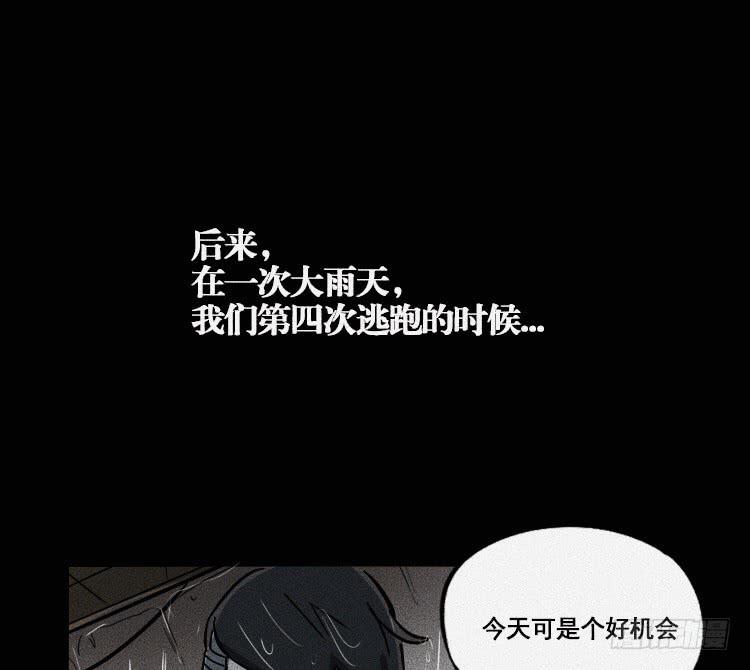 第十八话 下-第22话