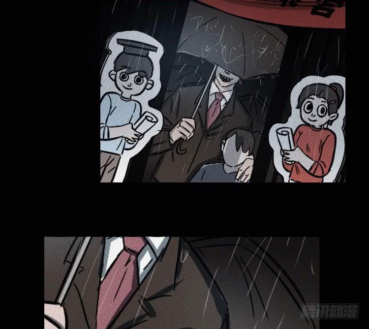 第十八话 下-第22话