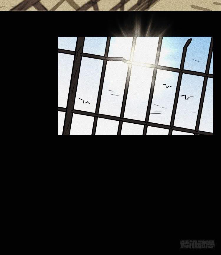 第十八话 下-第22话